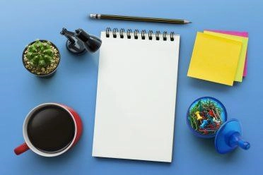 Anote quais são as suas cores favoritas