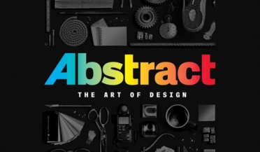 Abstract: the art of design