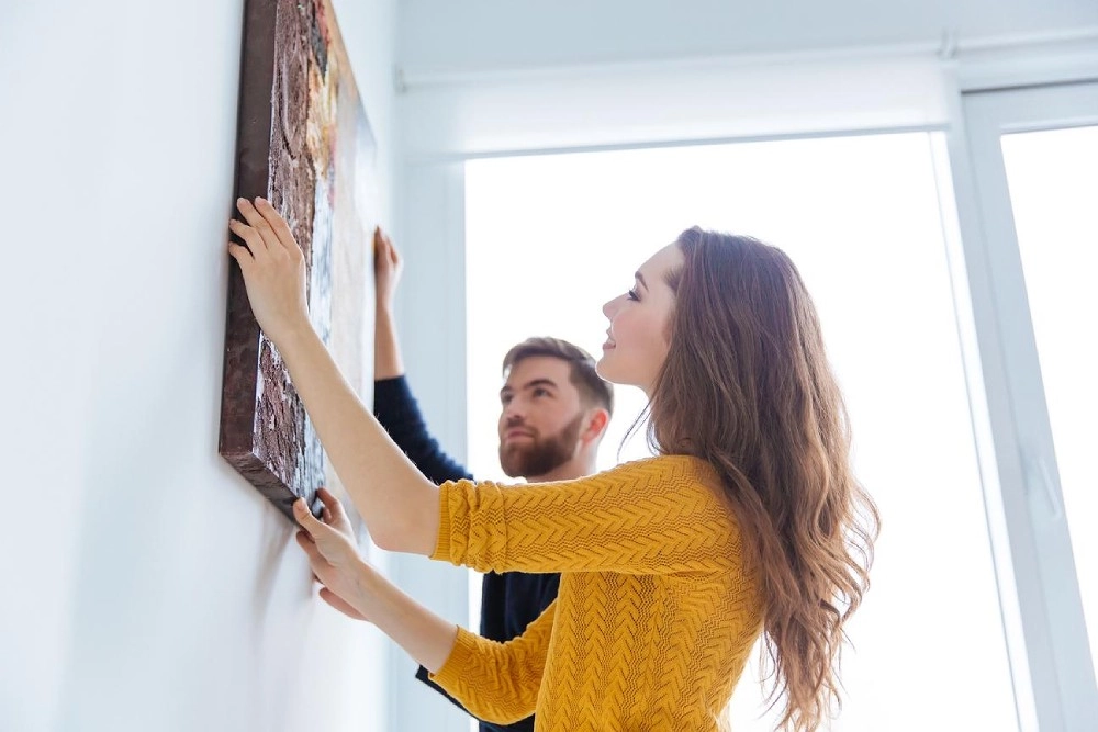 Motivo 1: renovação