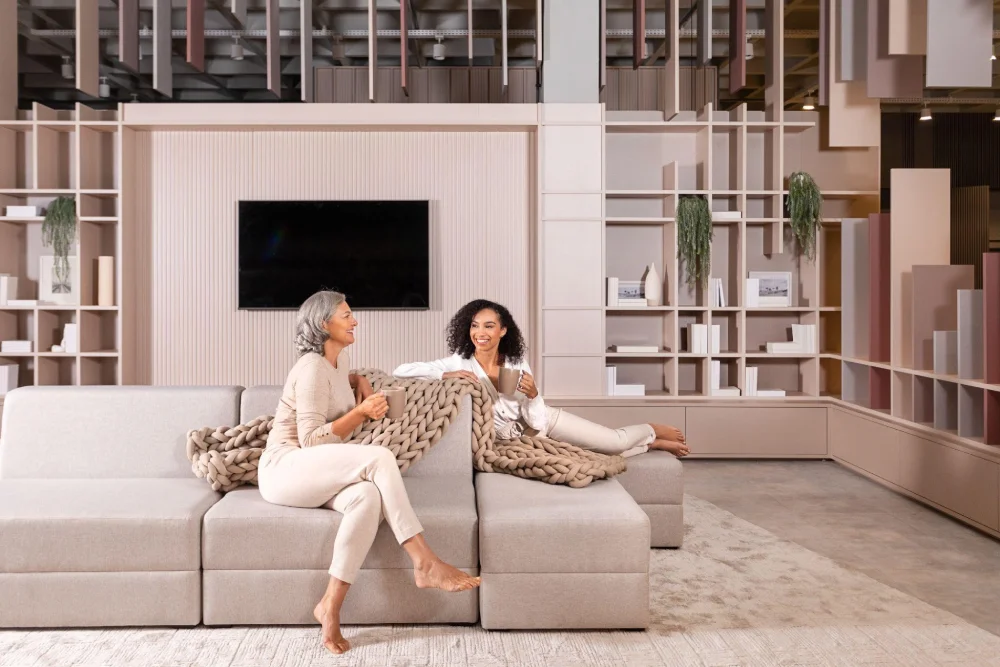 O que é living e saiba como aplicá-lo em sua casa