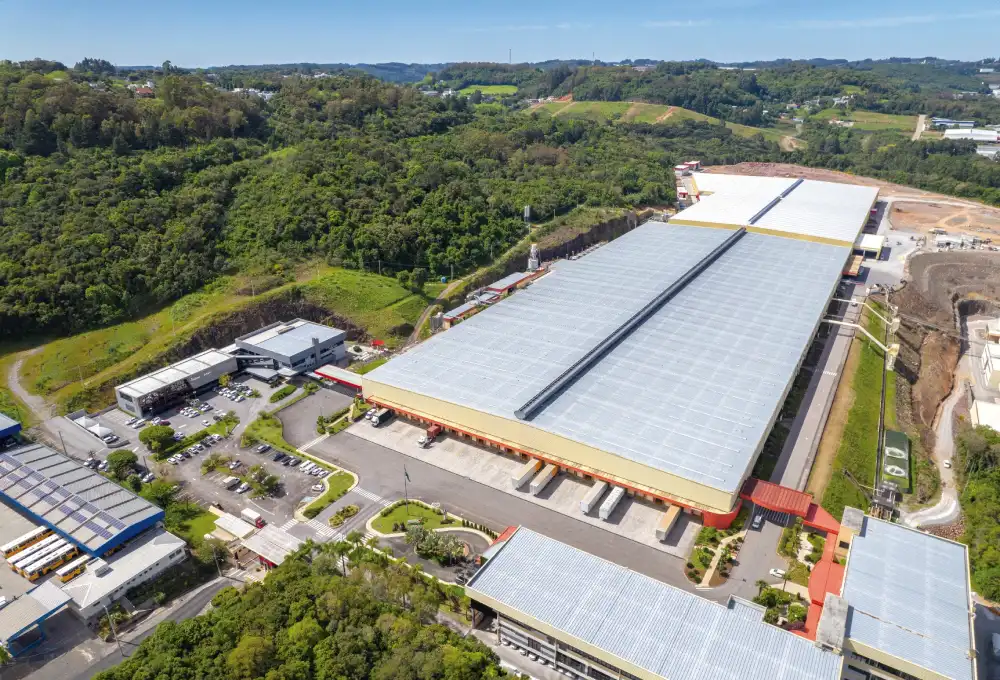 O mercado de móveis planejados: uma oportunidade de investimento promissora