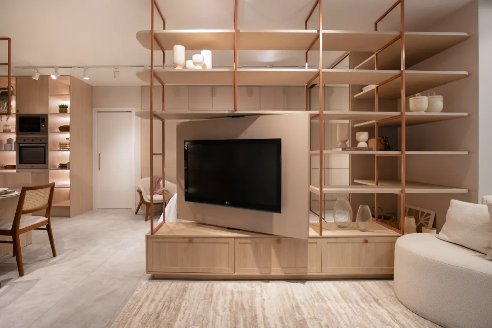 Lofts: A Tendência de moradia em alta