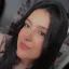 Flávia Carnet