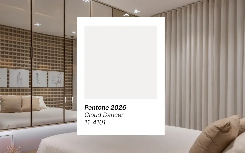 Pantone