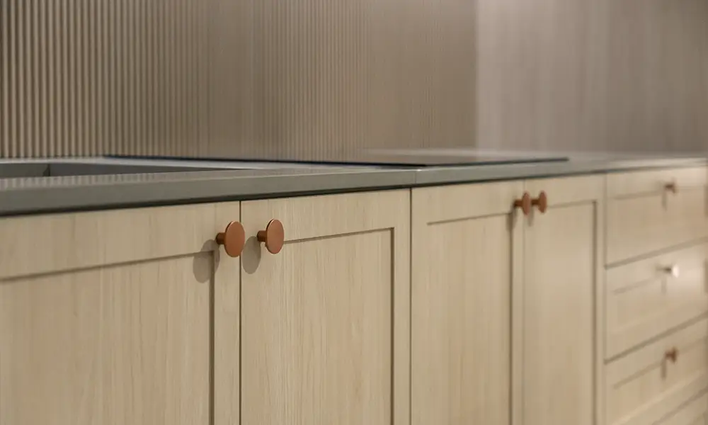 armários planejados clean