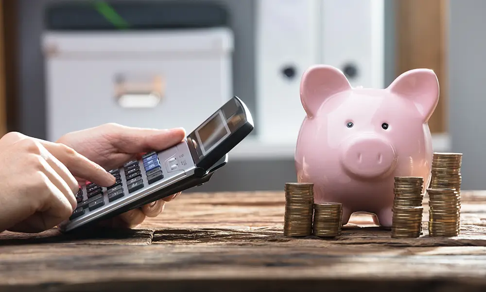 Quanto custa um dormitório planejado